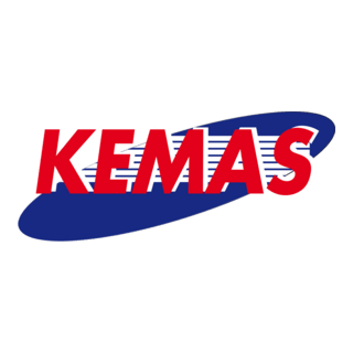 KEMAS